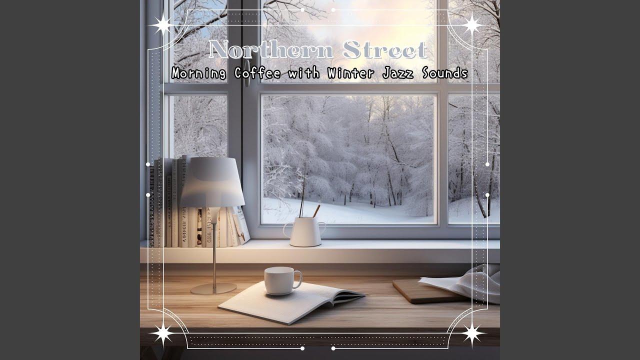 Coffee Shop Concerto