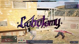 ТУЛИМ ГП ПОТИХОНЕЧКУ БЕЗ СУЕТЫ @GTA5RP