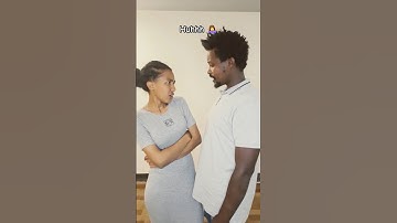 Are you introvert or extrovert? #shorts #trend #relatable #trending #funny #ruth🤍 #real #couple