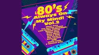 Roll With It (Remastered 2010 / Edit)