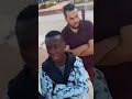      جديد سيمو كناوي مع كحلوش
