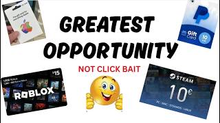 How to get free robux (100% REAL)