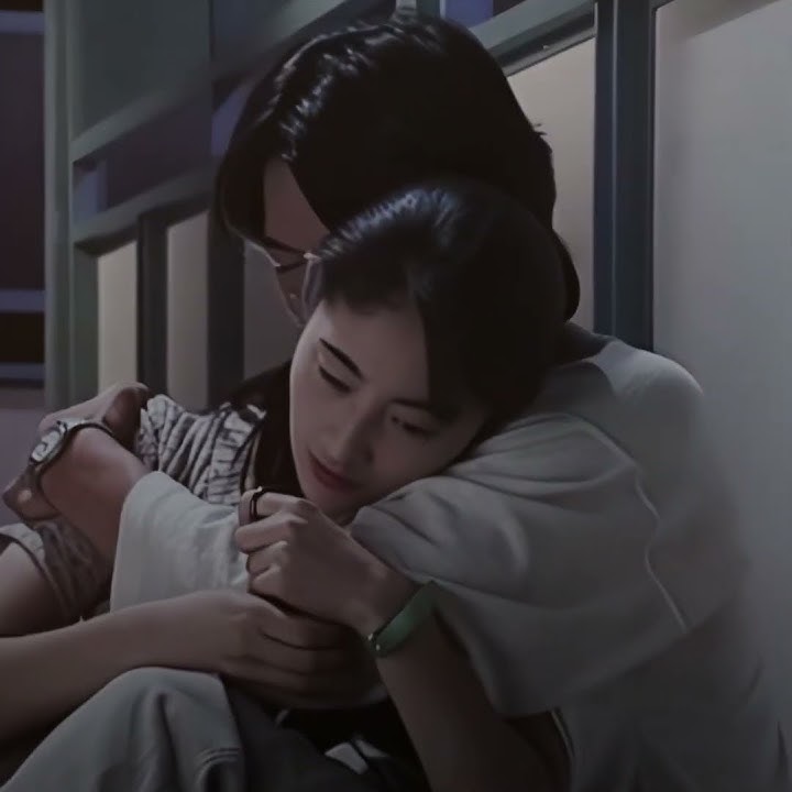 Aishiteiru to Itte Kure 1995 | AMV