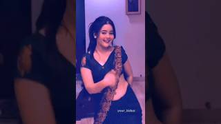 🔥 2026 এর ভাইরাল DJ Remix 💥#djremix #tiktokremix #remix2026
