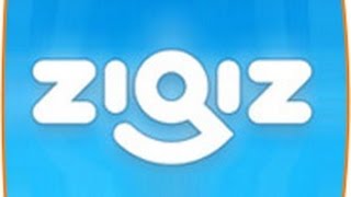 Zigiz Games: Mahjong Combi