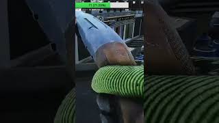 Celebrity best spot to camp Timmy's at ground zero as a scav #escapefromtarkov #eft #groundzero Net Worth