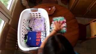 Download Lagu Youchen Miao Production Workshop I_Charactor_Humming MP3