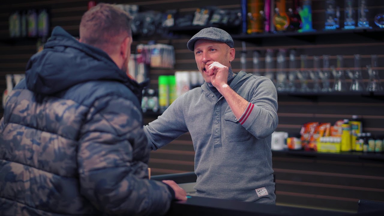 Growers n Smokers NEW WINNIPEG LOCATION grow tent 4x4 grow tent led grow lights