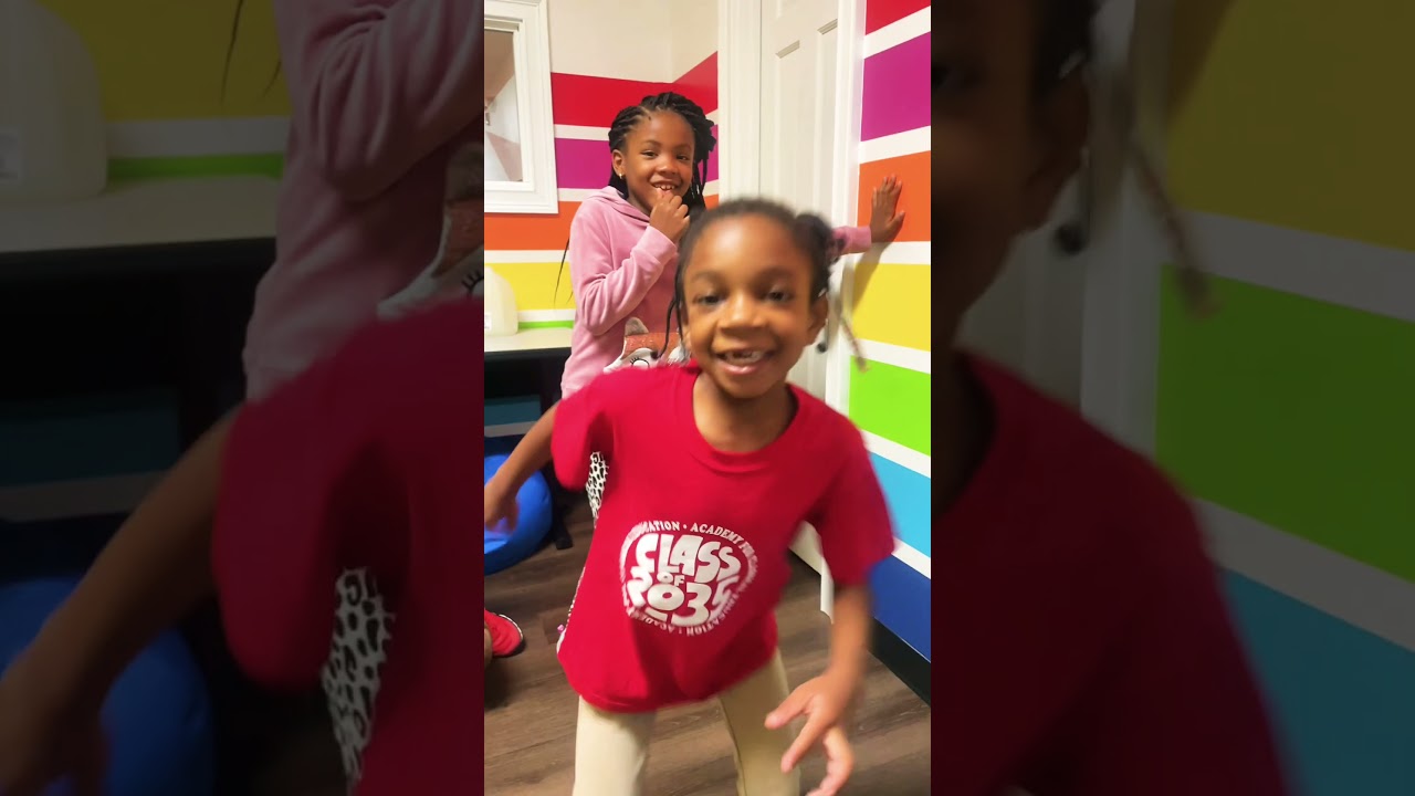 Welcome to JCC Atlanta’s YouTube Channel!!  Join us for service Sundays 10am