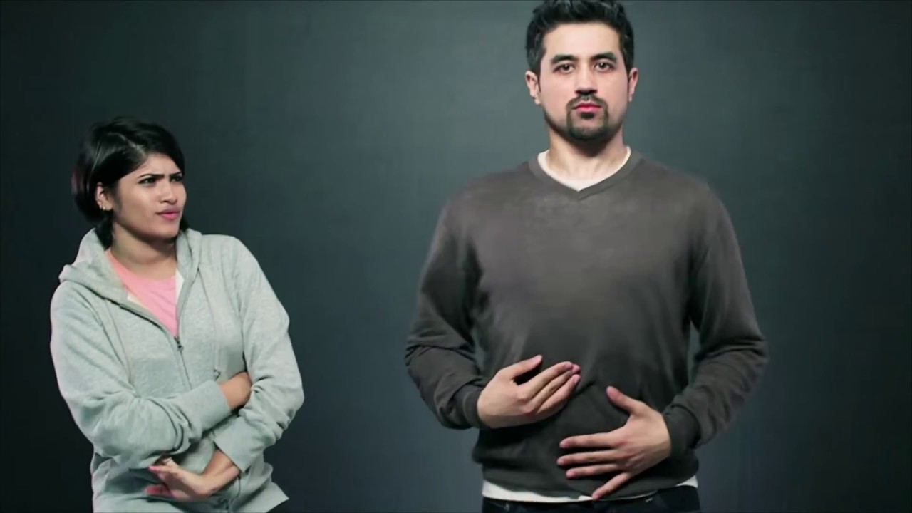 Launch Ad | Microsoft Windows 8 - You And Me Together