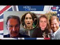 BEST OF Rupert Bell on Kinsey Schofield Unfiltered 2025