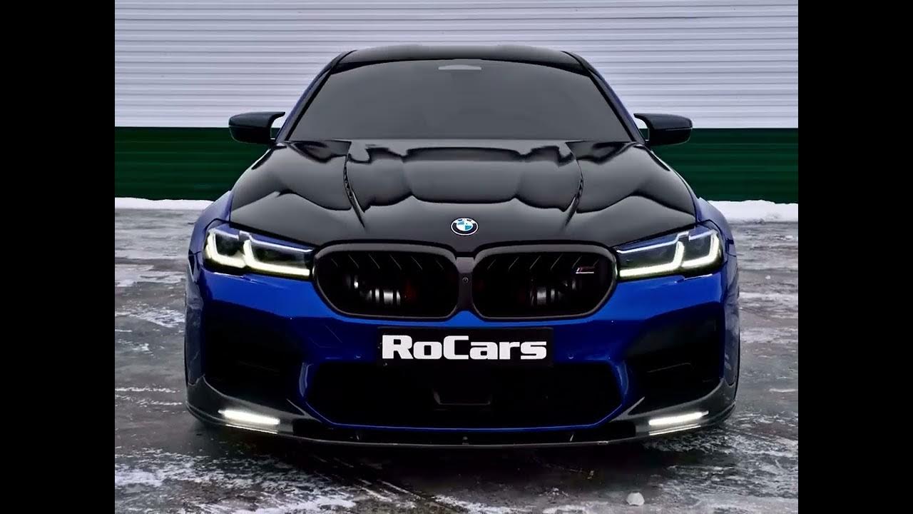 Ф90 ахмеда обои. Ф90 ахмеда обои. Ф90 ахмеда обои. Bmw m5 competition 2021. Bmw m5 competition 2021.