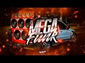 MEGA FUNK PANCADÃO AUTOMOTIVO REMIX 2025 - PANCADÃO AUTOMOTIVO GRAVE FORTE 2025 PARTE 16 ABRIL