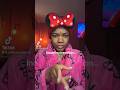 Makeup Transformation Tiktokvideo Viral Shorts Makeup Makeup Transformation Tiktokvideo Viral Shorts Makeup