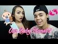 OUR BABY PLANS?!?