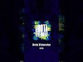 BOTA VIVENCIAS - Ariis #phonk #viral #aura #tiktok #funk #short #ig #reel #edits