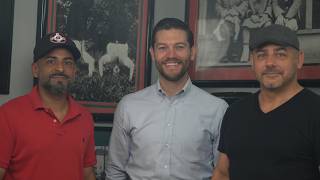 Max Engling on Running for Indiana Secretary of State | Election Integrity, Conservative Leadership