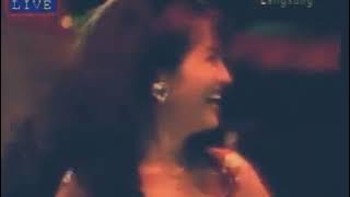 SEMUA UNTUKMU :: Machica Mochtar feat Doyok bersama MONETA :: Arsip LIVE TPI