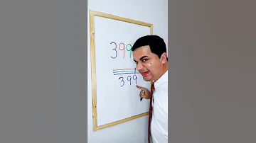 القسمة بطريقة بسيطة جدا Math 수학 अ क الرياضيات 
