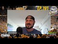 Ep 191: Denis Gurianov Signed by Nashville Predators, Philip Tomasino's Future, Duchene Fallout