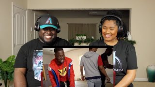 RDCworld1 Compilation | Kidd and Cee Reacts