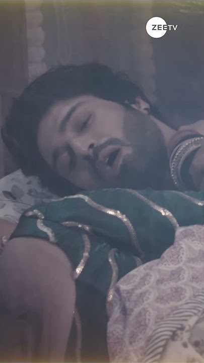 Jagriti Ep 239 | Zee TV UK HD