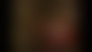 Komedi Tengah Malam Eps Namanya Juga Usaha Part1/4