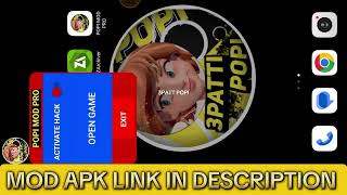 3 Patti Hack Dragon vs tiger Hack Mod APK | teen Patti gold hack mod apk | teen Patti Hack app 2026 screenshot 4
