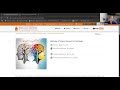 Open University BSc (Hons) Psychology Free Seminar - මනෝවිද්‍යා ගෞරව උපාධි සම්මන්ත්‍රණය