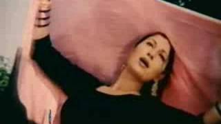 azra jahan gul sun way sajan film song