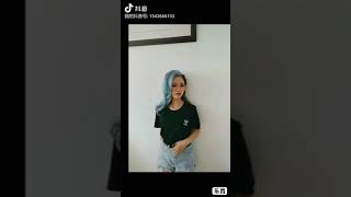 乐秀视频剪辑第44部 20190731100305450
