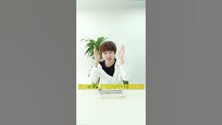 1725512619 1000989 mp3