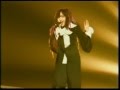 SHAZNA シャズナ - PEARL (パール) Live