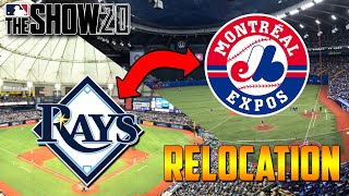 Merch: https://teespring.com/stores/lazarus-store-2 twitch:
https://www.twitch.tv/lazhd hey y'all, back with another video, and
today this one is going to be...