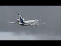 Disaster In Antarctica - Air New Zealand Flight 901