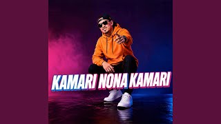Download lagu Kamari Nona Kamari
