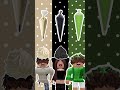 I love this trend tc: me!#fyp #cake #mm2 #robloxfyp #like