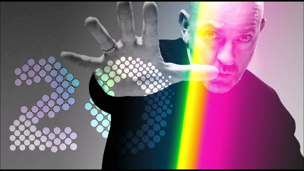 "20 Years Cocoon Recordings Special Mix"