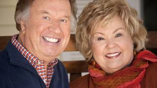 BILL GAITHER’ Divorce Filing Confirmed Through Court Records!