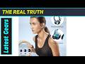 Matast Wireless Earbuds The Most Powerful Sound For Your Toughest Workouts
