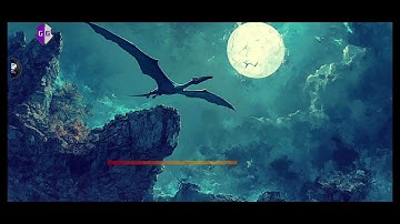 [Link-]Dinos online mecha snake script 9.3.0 Read description-]