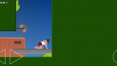 Short Life, Level-7 complete it | Play Store Games | @novataggerz