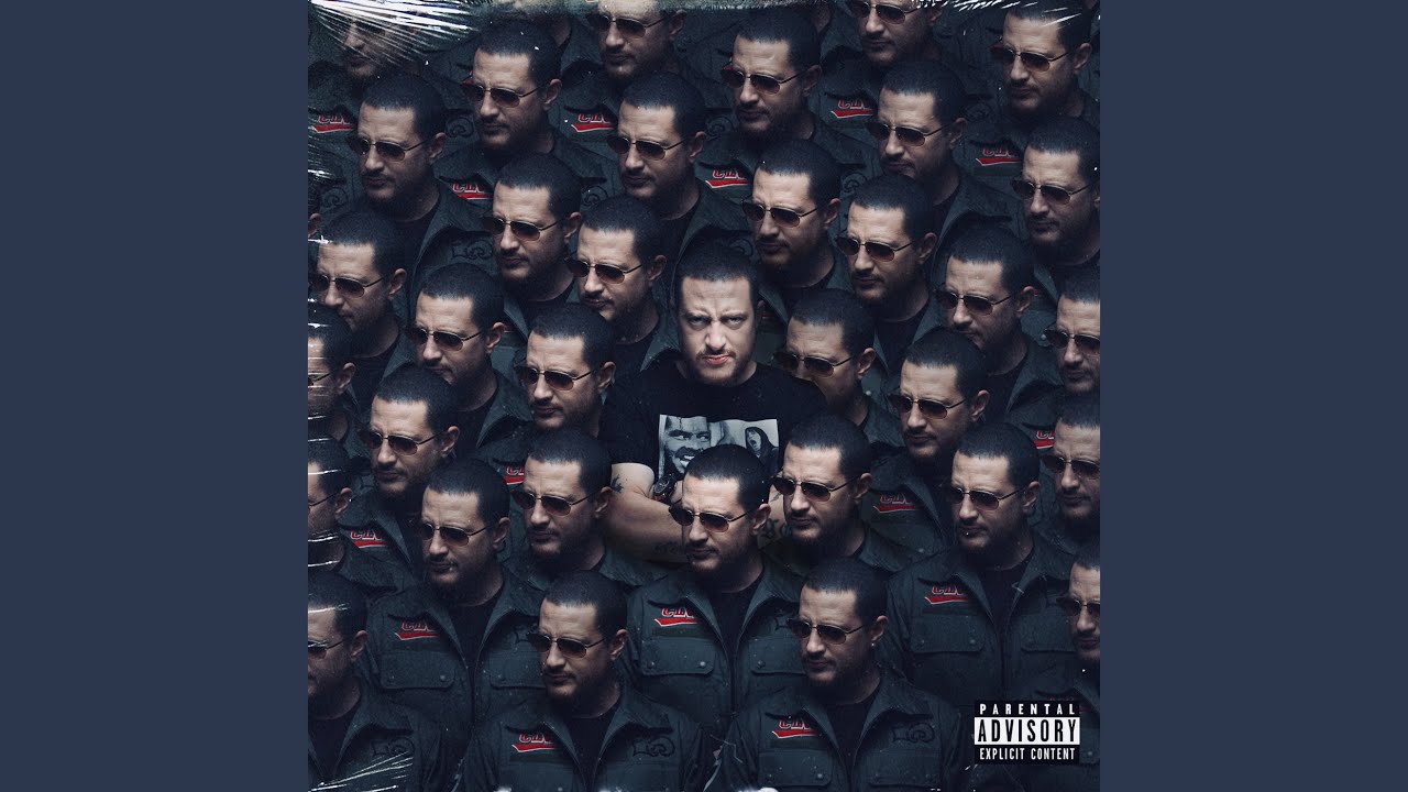 Sucez ma sucette (Remix)