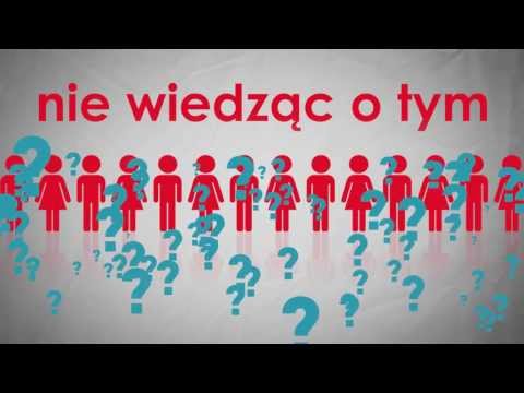 Wideo: Koszty Zapalenia Wątroby Typu C: Historia Connie