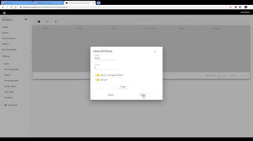 MUSICIANS: StreamerSongList - Organise your songs! (Genre, Year, Artists etc..)