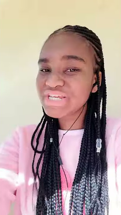 Ya tsebang ho fetola