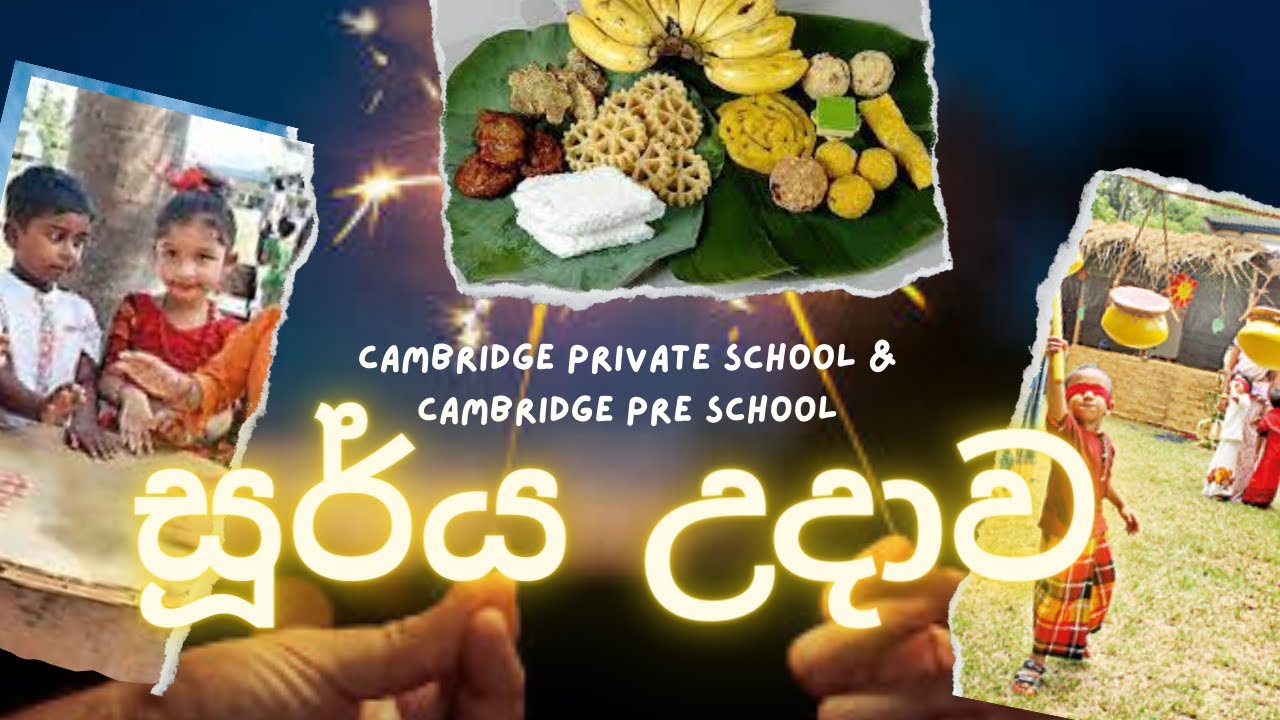 new-year-celebrations-cambridge-private-school-cambridge-pre-school