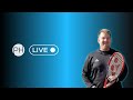 PH LIVE! Ask us anything!