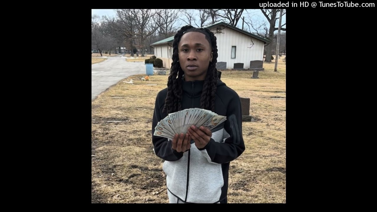 (FREE) Screwly G x TiyGangAce x Pain Type Beat 