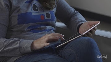 Så kommer du igång med Swift Playgrounds